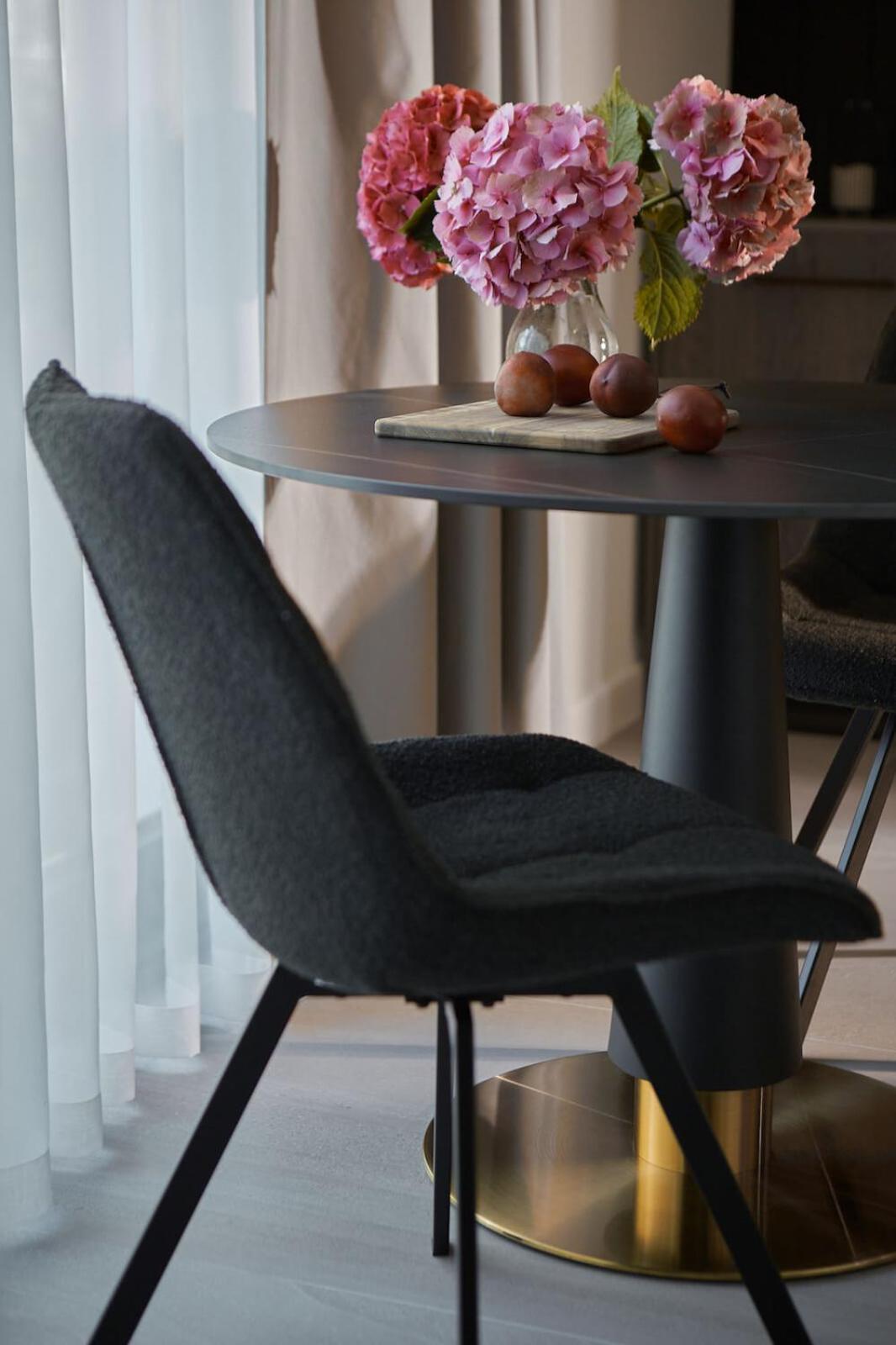 Villa Glamour Apartamenty In Jurata Exteriér fotografie